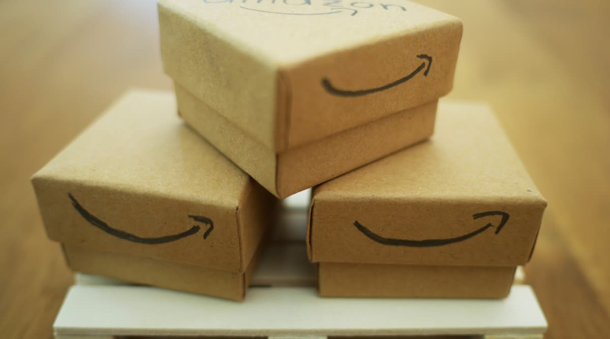 Révolution dans la publicité : L'Ads Agent d'Amazon fait son entrée en France