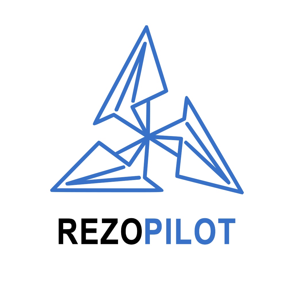 Optimisez votre visibilité en ligne avec Rezopilot