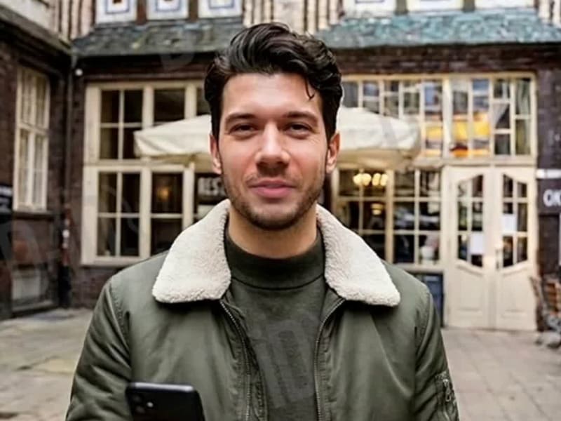 Optimisez votre communication digitale à Paris avec notre plateforme SaaS