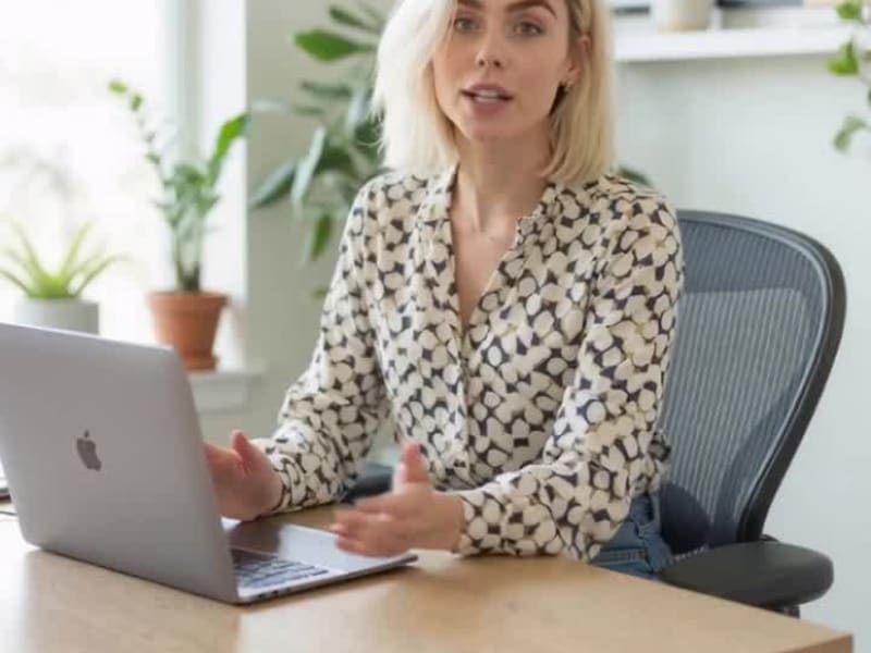 Optimisez votre gestion des réseaux sociaux à Paris