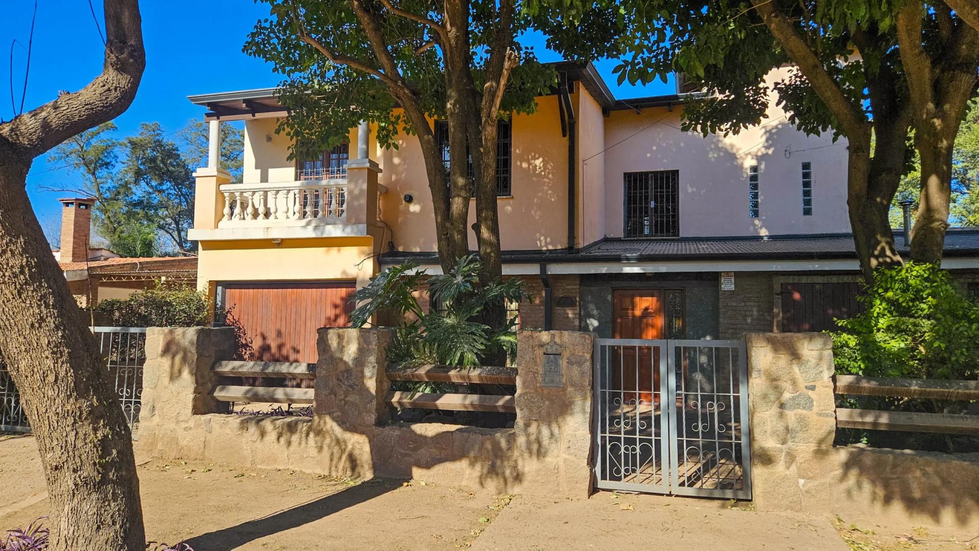 Casa en venta Colonia Caroya - foto 4