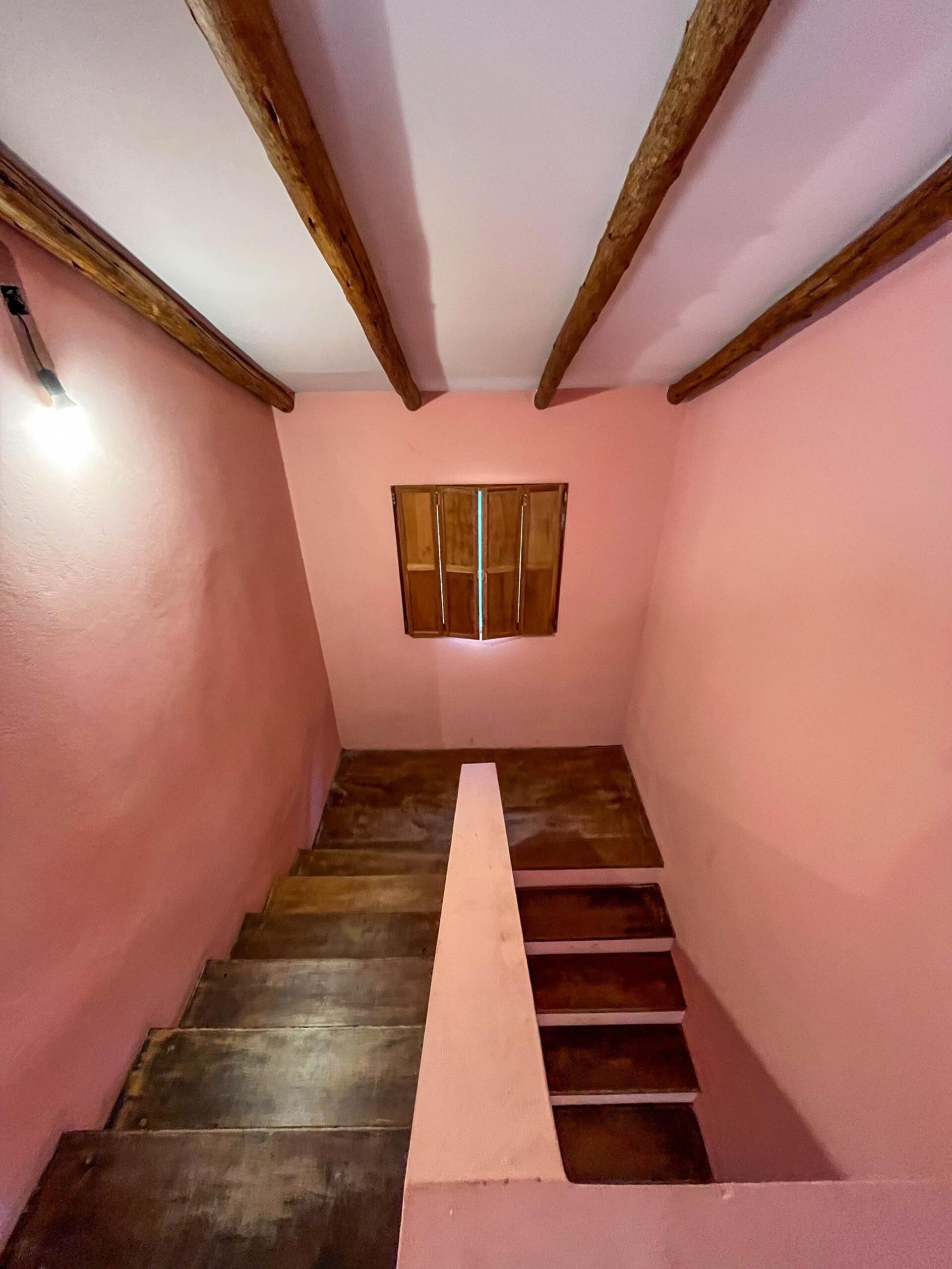 Casa en venta en La Granja, Córdoba | Terreno 2.265 m² con doble frente — La Granja, Córdoba