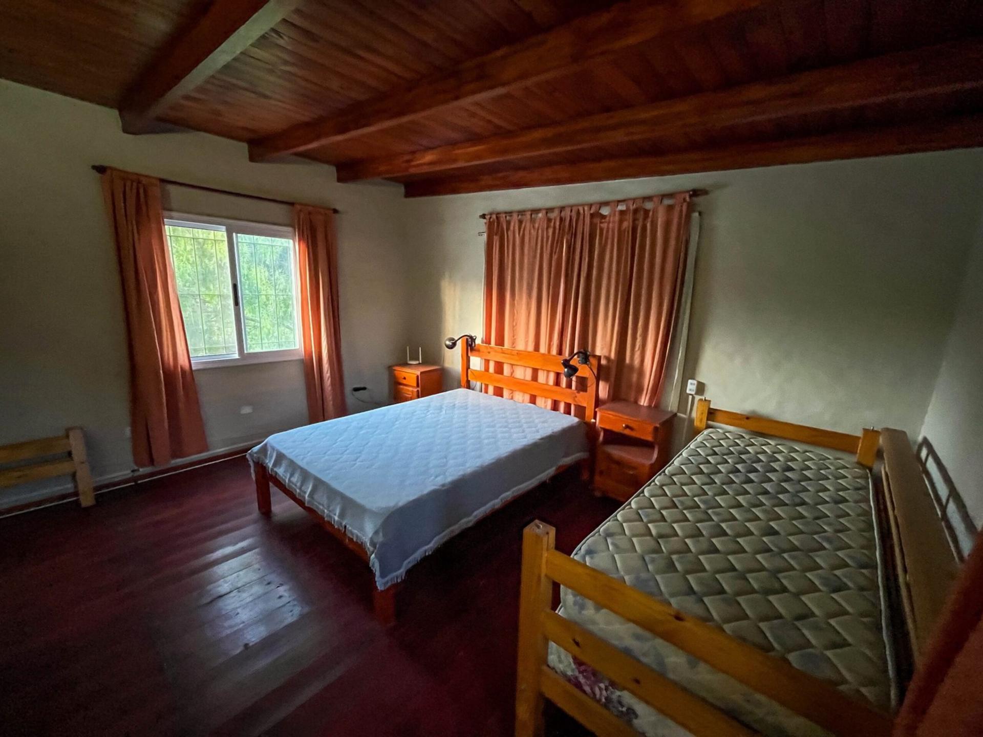 Casa en venta en Los Molles, Córdoba — 3 dormitorios, pileta y 1.500 m² — Los Molles, Córdoba