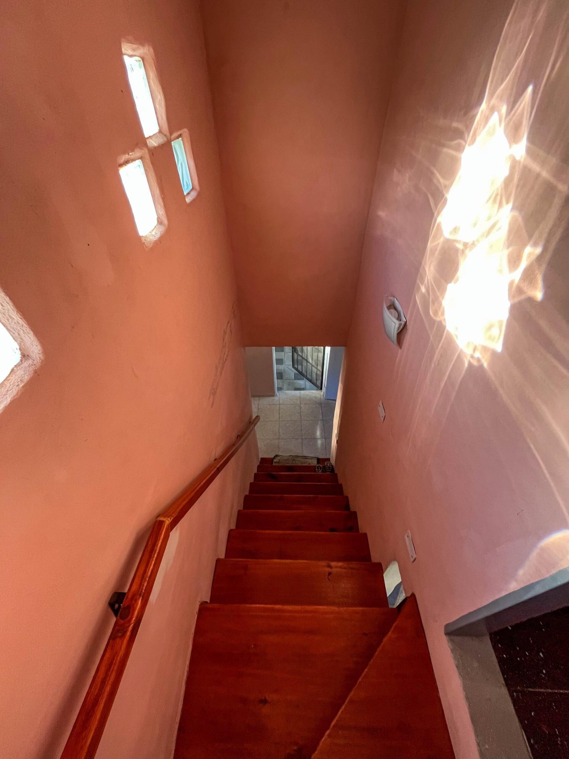 Casa en venta en Los Molles, Córdoba — 3 dormitorios, pileta y 1.500 m² — Los Molles, Córdoba
