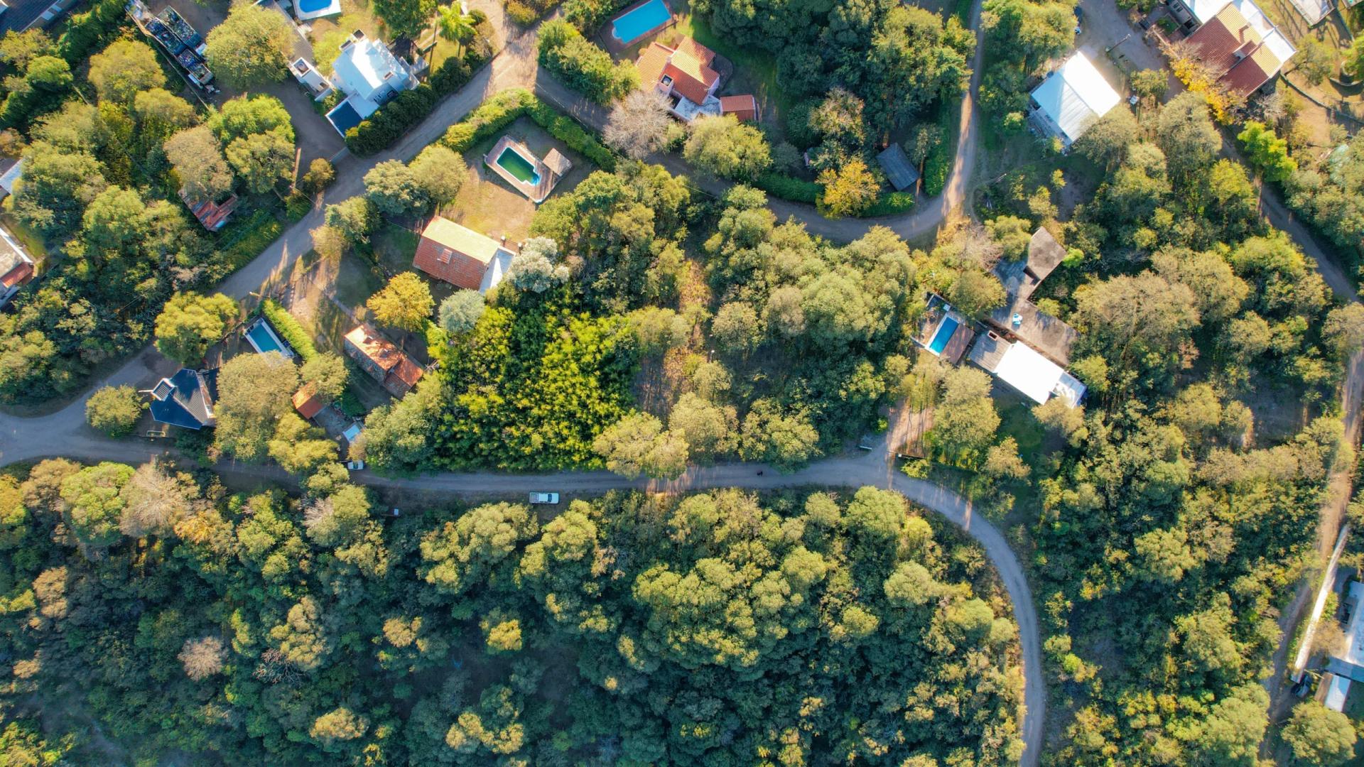 Lote en Venta en B° Colinas de La Granja — La Granja, Córdoba