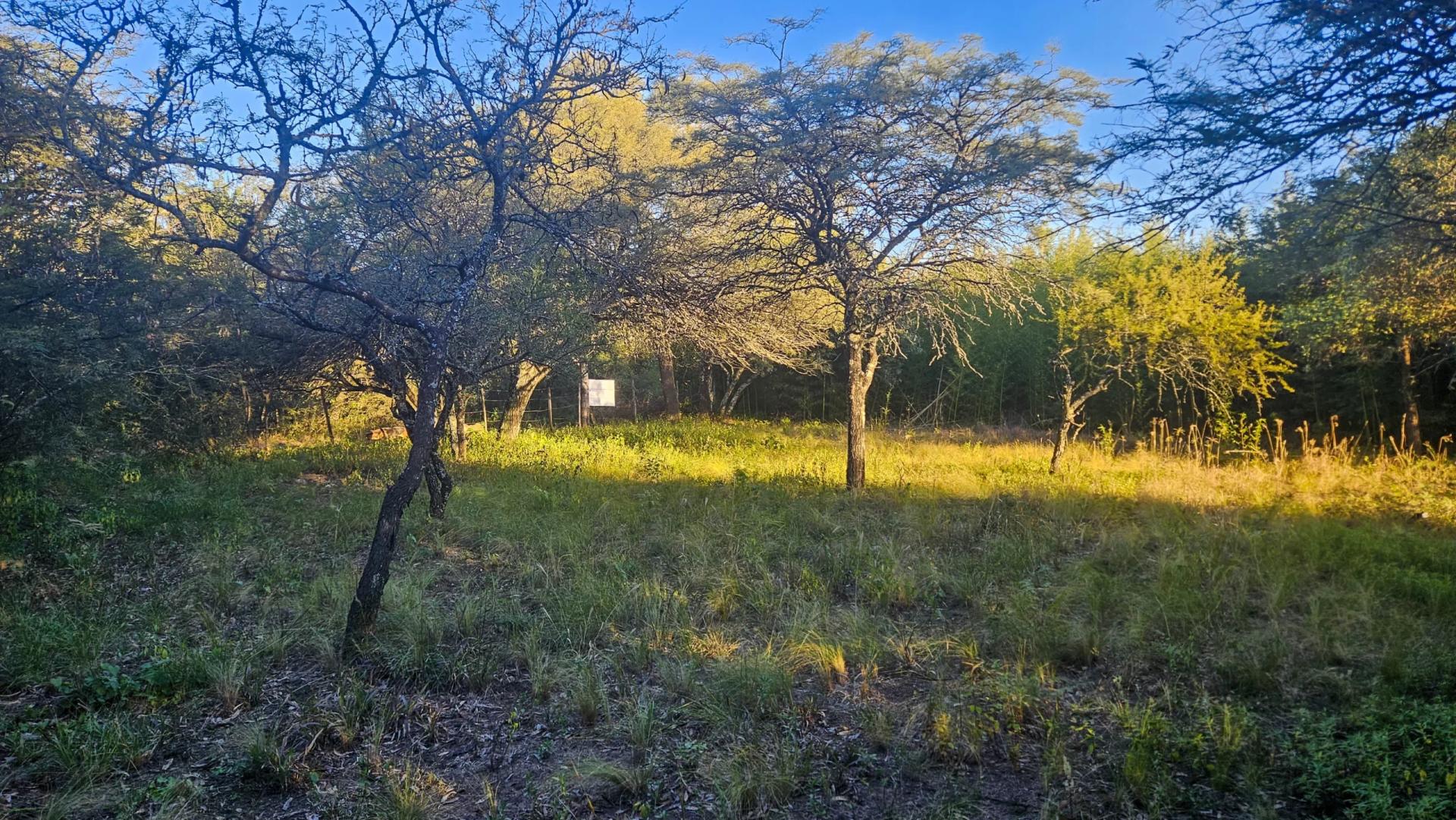 Lote en Venta en B° Colinas de La Granja