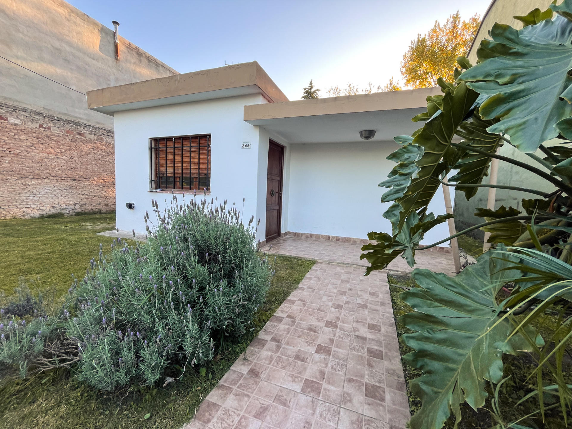 Casa en venta - Balcarse 248 - B° San Clemente - Villa Allende - foto 1