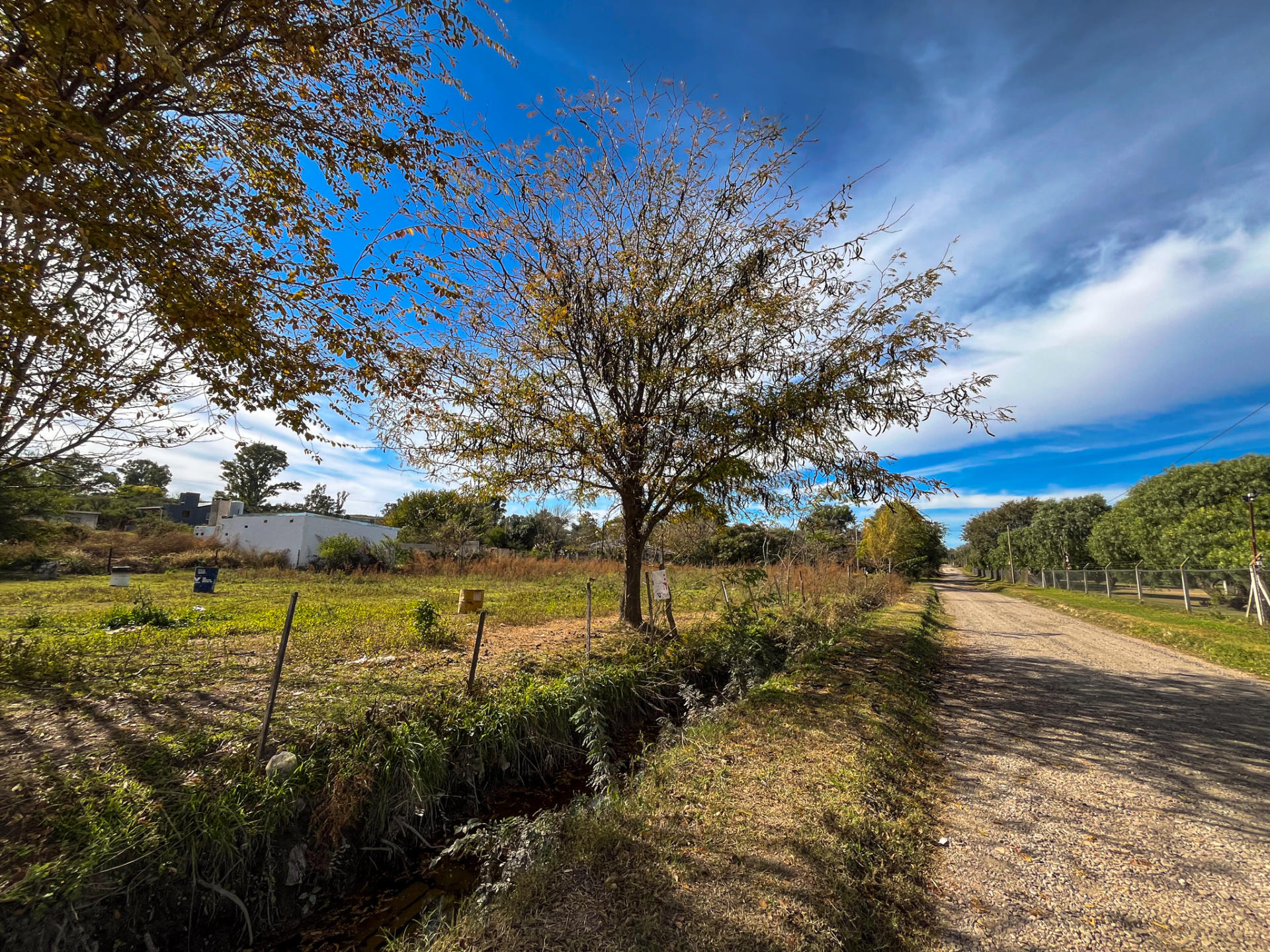 Lote de 532 m2 a 300 m de Ruta 20 y Ruta C45 | Villa Sierras de Oro, Malagueño - foto 4
