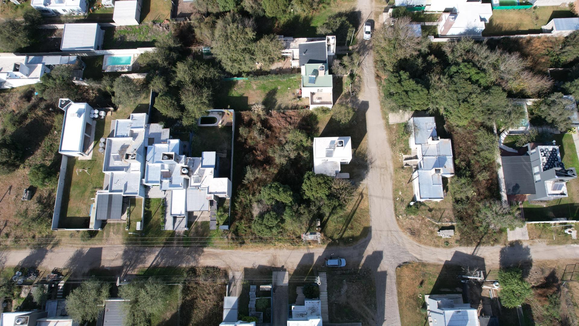 Lote de 300 m² en Villa San Nicolás, Córdoba | Excelente oportunidad - foto 3