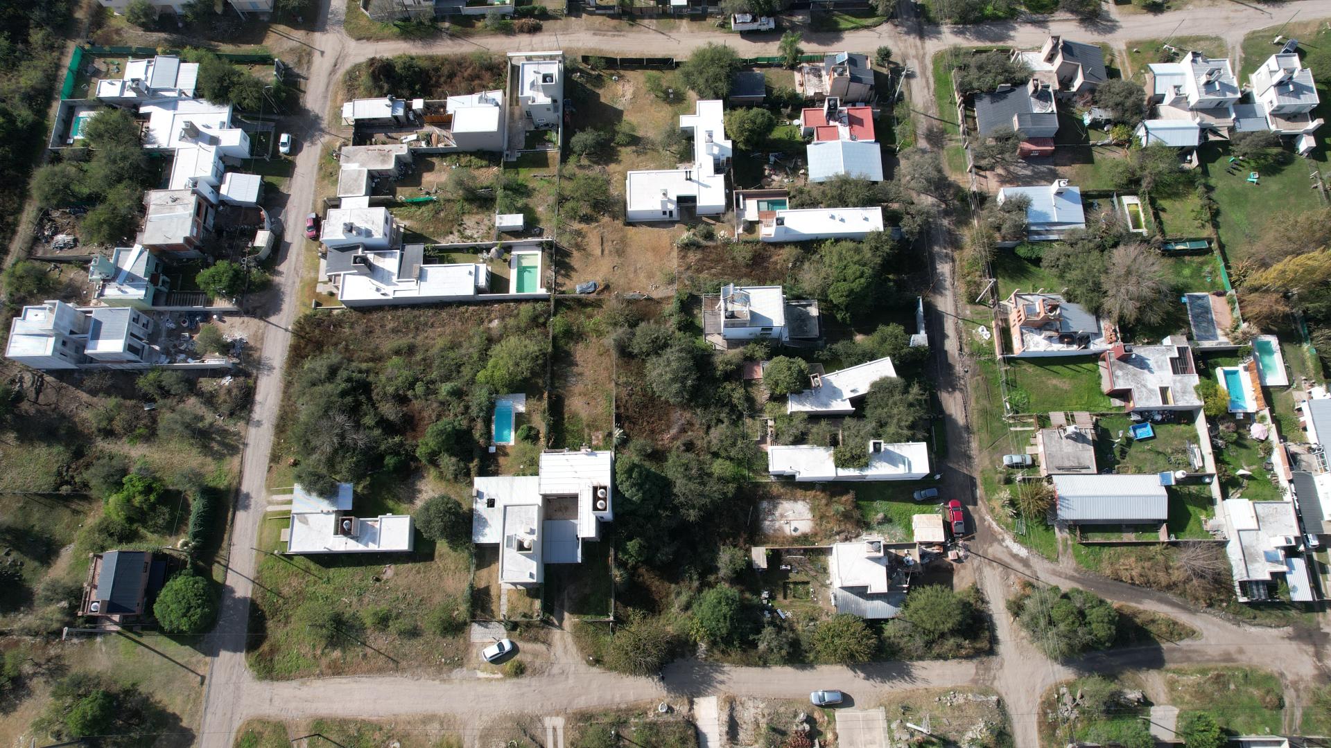 Lote de 400 m² en Villa San Nicolás, Córdoba | Oportunidad de inversión - foto 3
