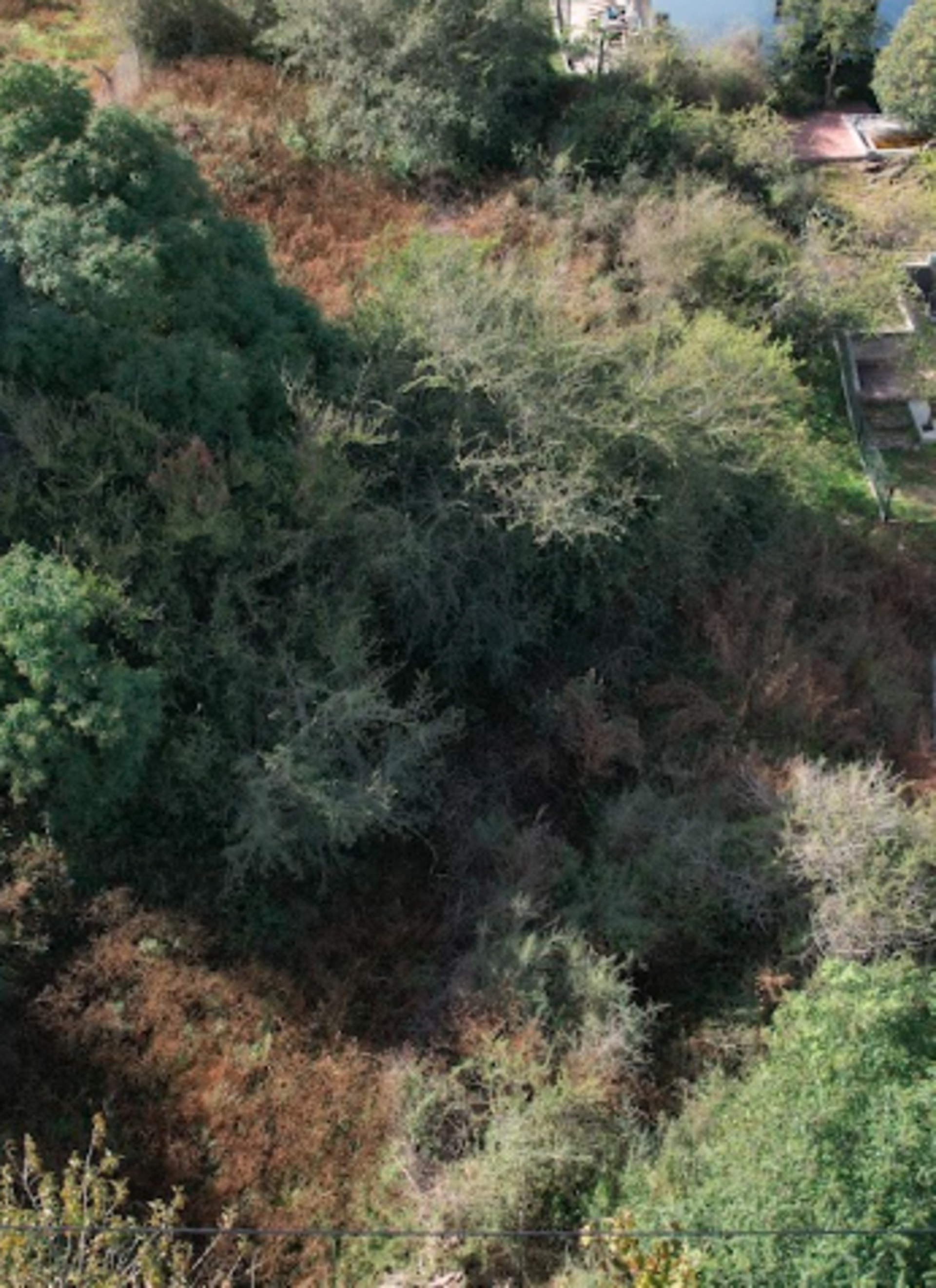 Lote de 400 m² en Villa San Nicolás, Córdoba | Oportunidad de inversión - foto 2