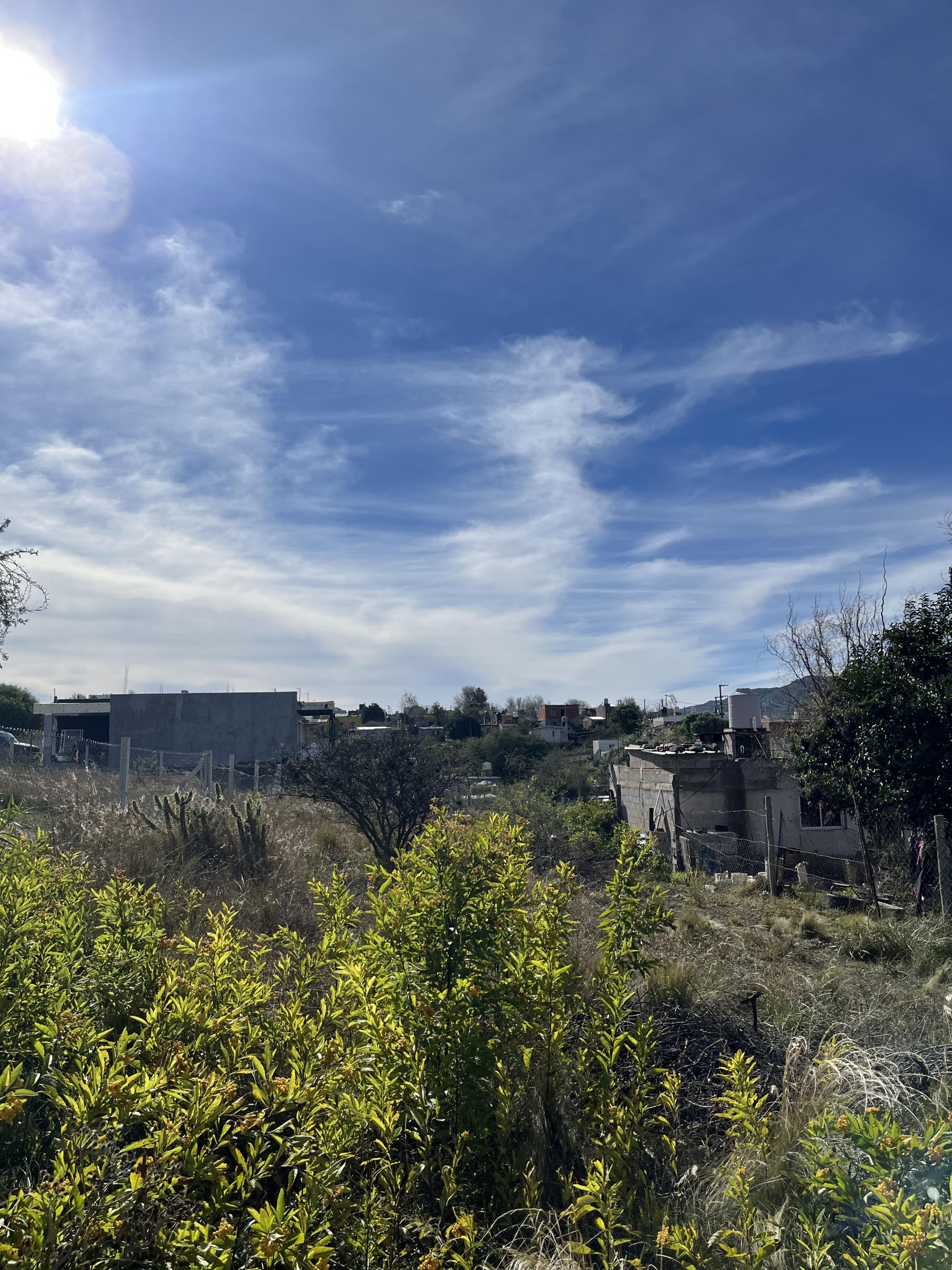 Lote de 320 m² en Villa San Nicolás, Córdoba | Oportunidad de inversión - foto 3