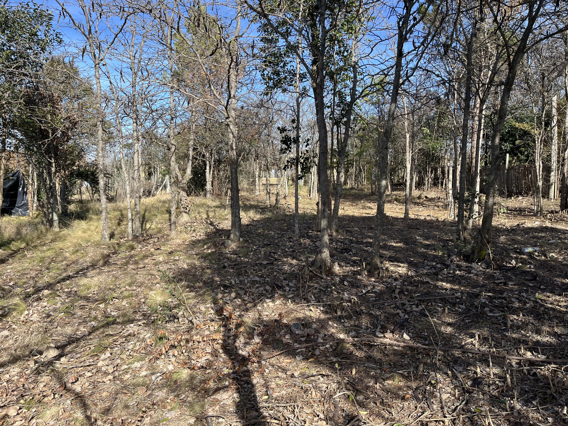 Lote de 802 m2 | B° Los Quimbaletes, La Cumbre, Córdoba. - foto 3