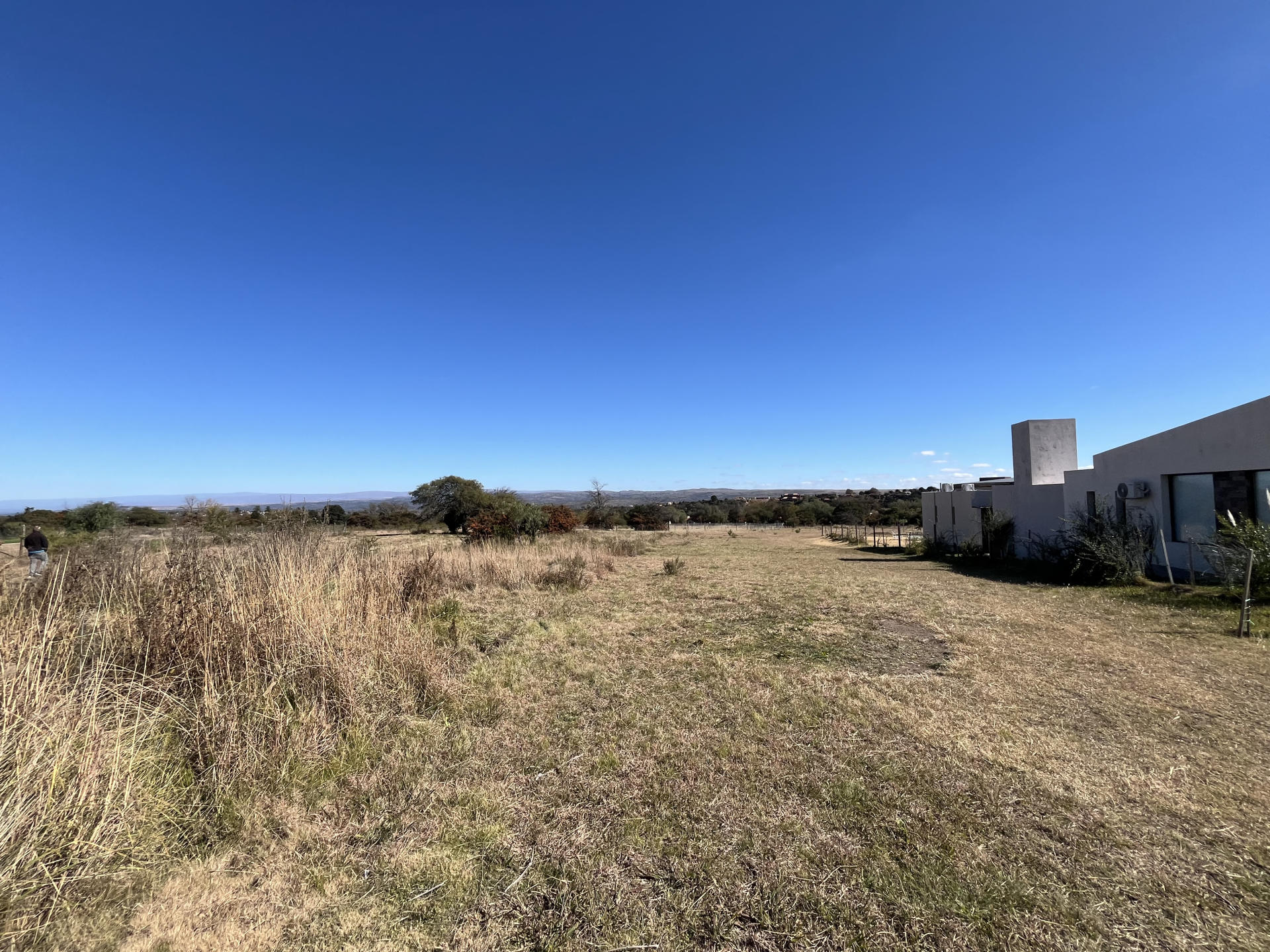 Lote de 1.320 m² en Pueblo Nativo Resort Golf & Spa | Villa Giardino, Córdoba - foto 4