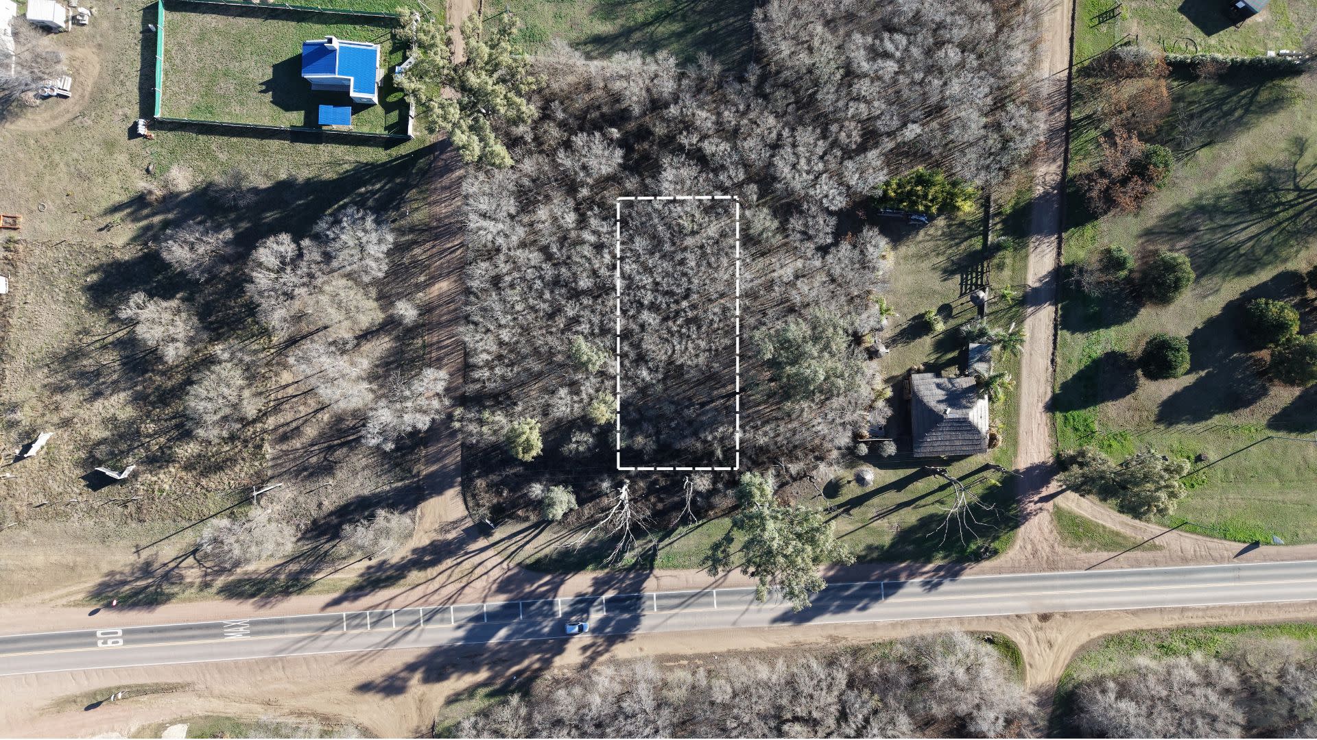 Lote de 900 m² sobre Ruta 5 | Villa Rumipal - foto 1