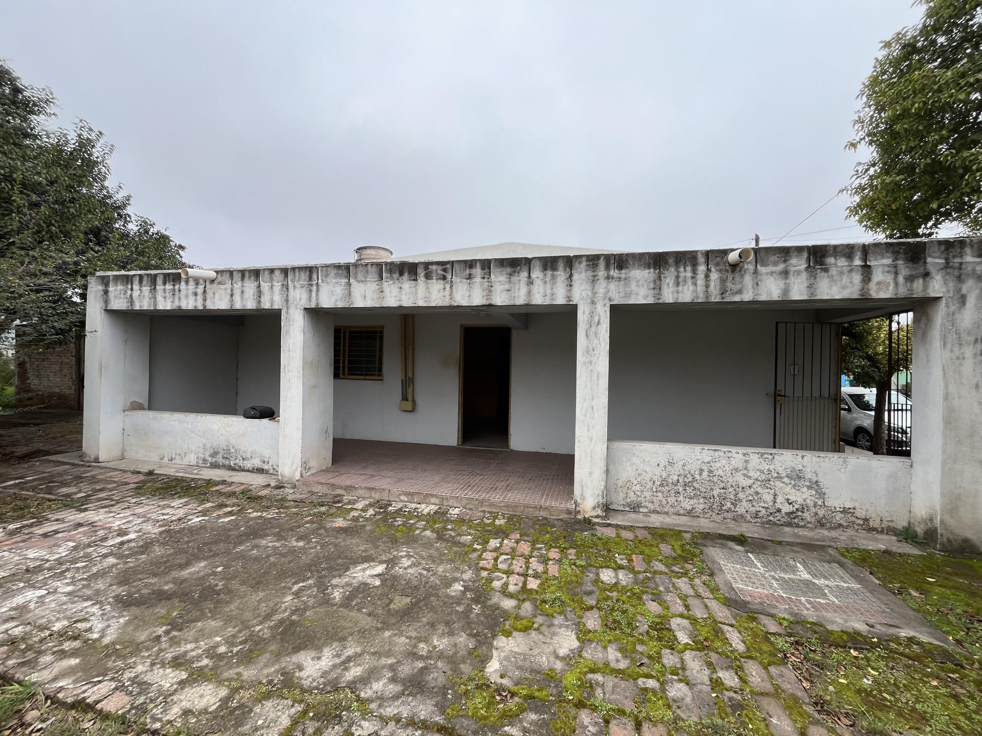 Casa en venta en Monte Cristo | Córdoba - foto 1