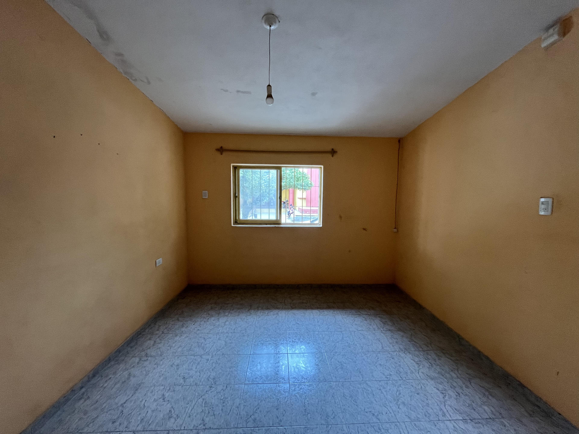 Casa en venta en Monte Cristo | Córdoba - foto 2