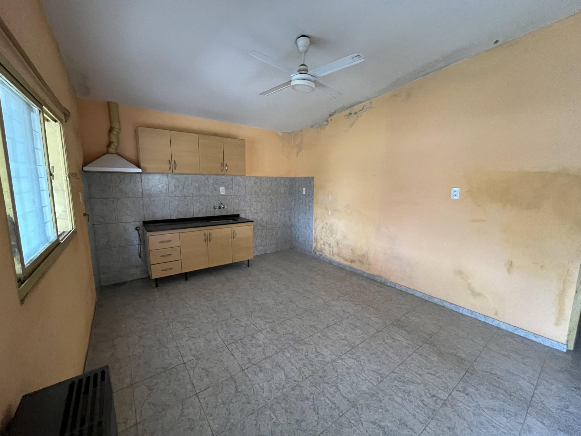 Casa en venta en Monte Cristo | Córdoba - foto 3