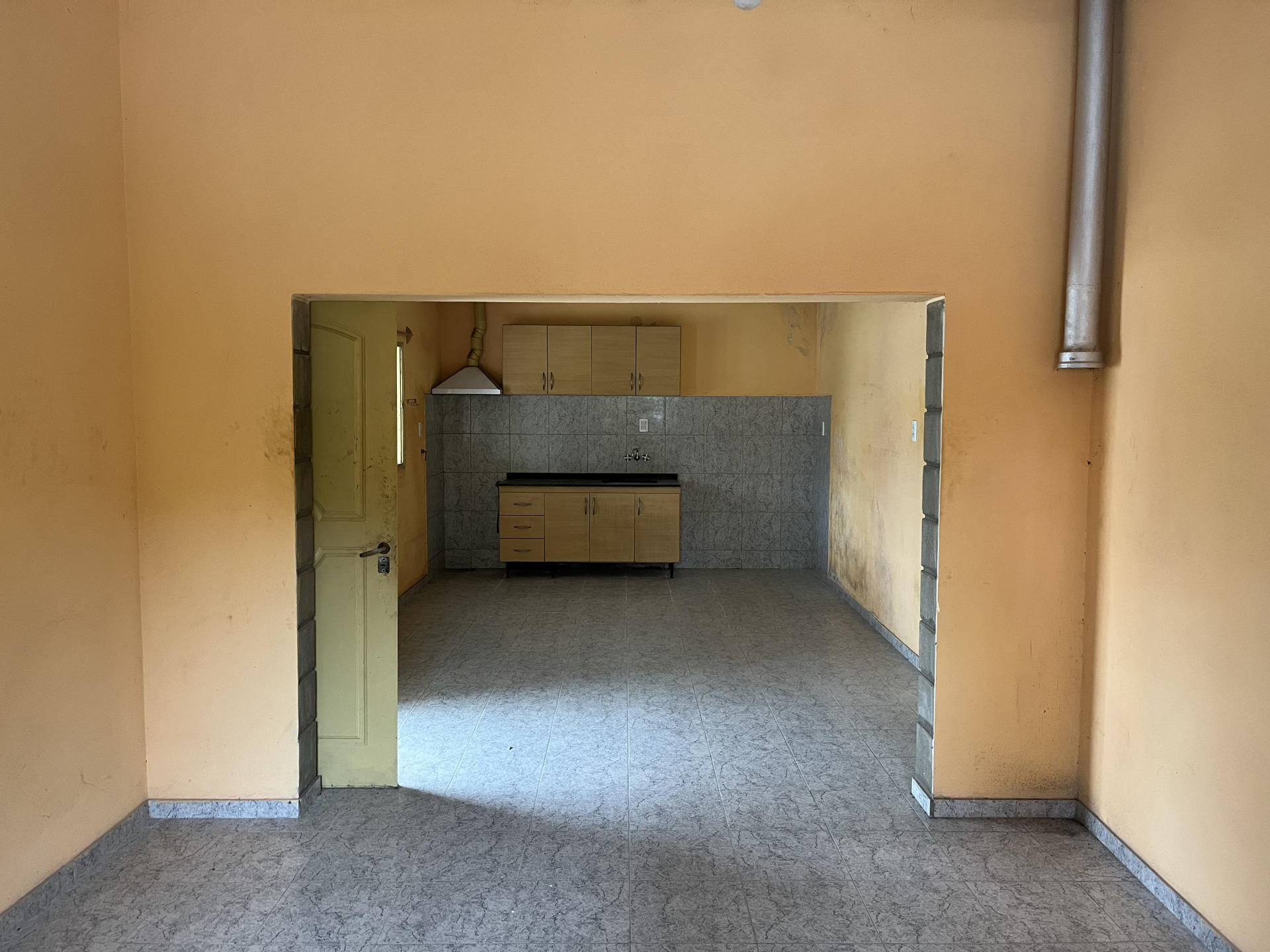 Casa en venta en Monte Cristo | Córdoba - foto 4