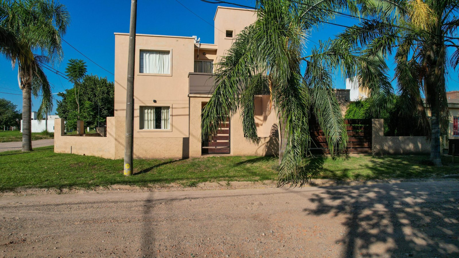 House for sale in Córdoba, Córdoba