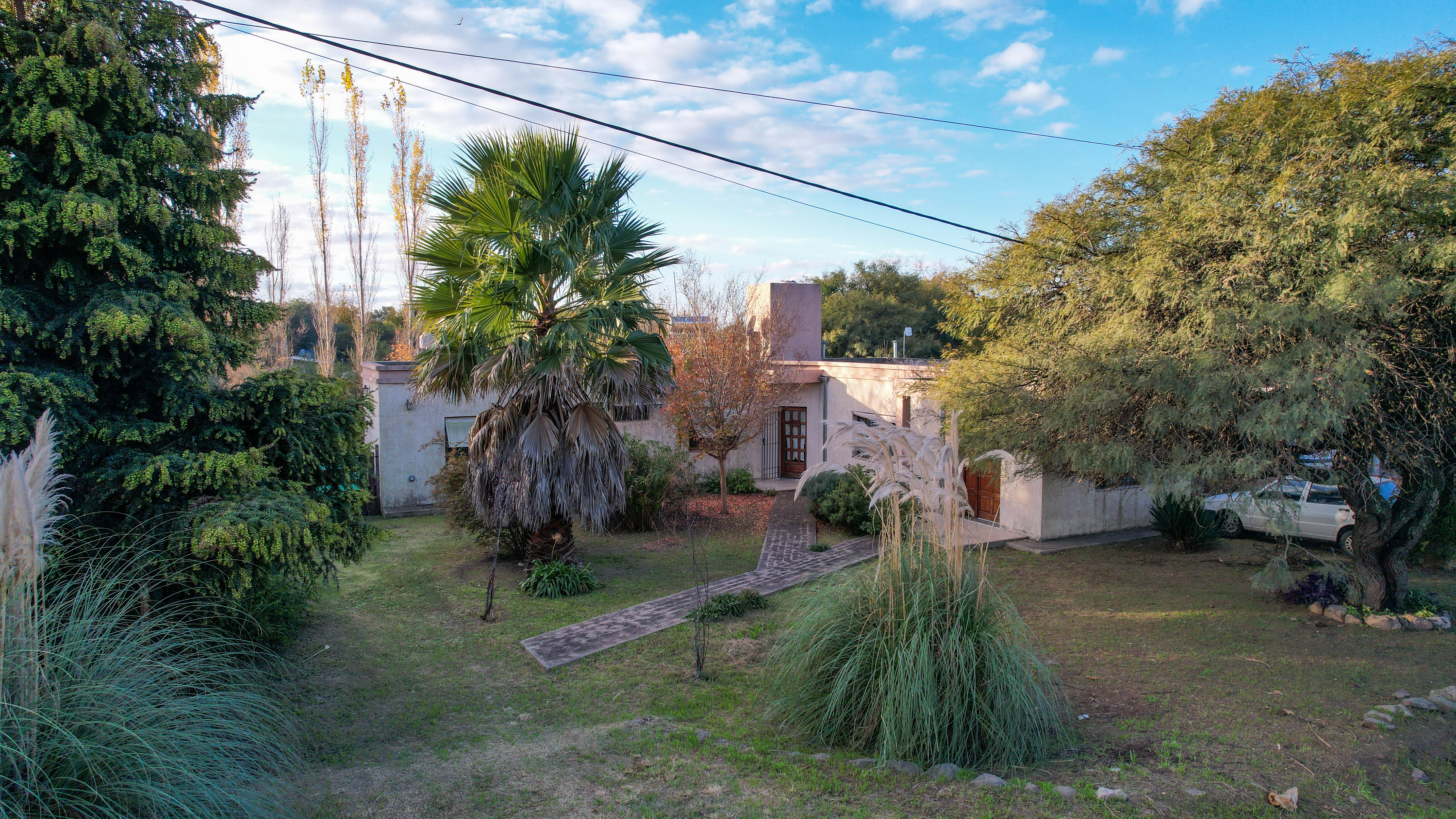 House for sale in Jesús María, Córdoba