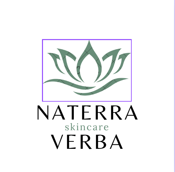 naterra.online favicon