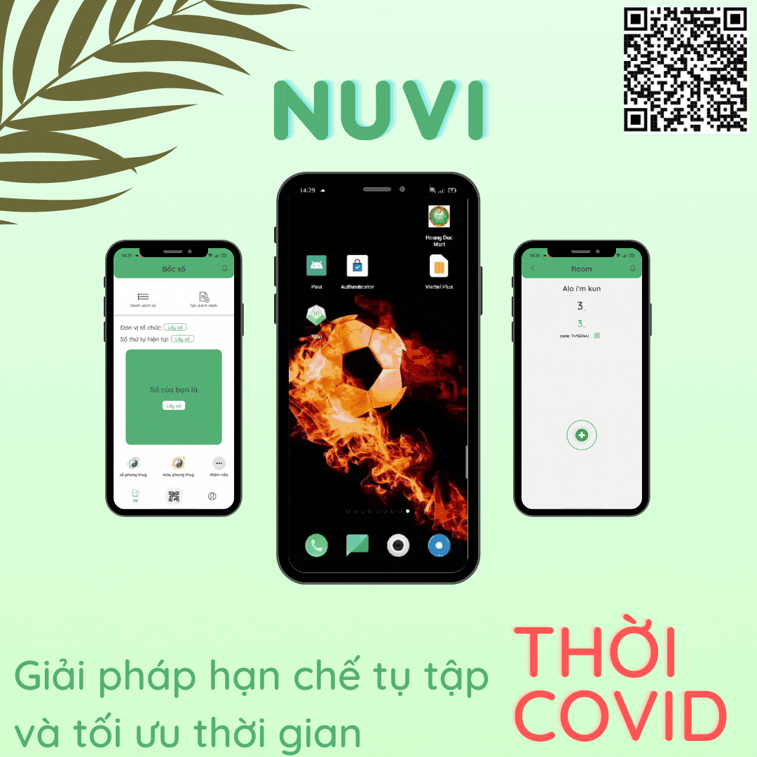 nuvi
