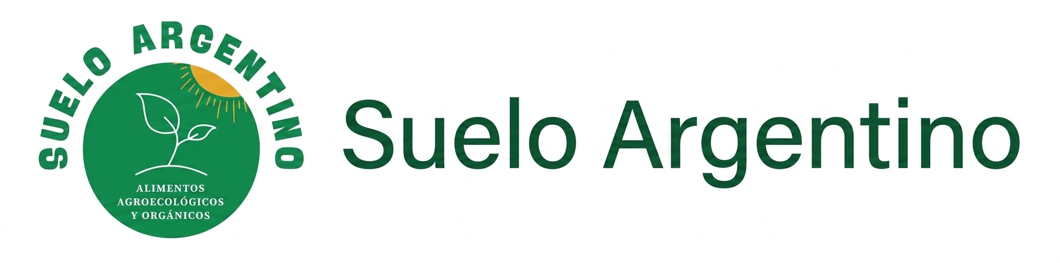 Suelo Argentino