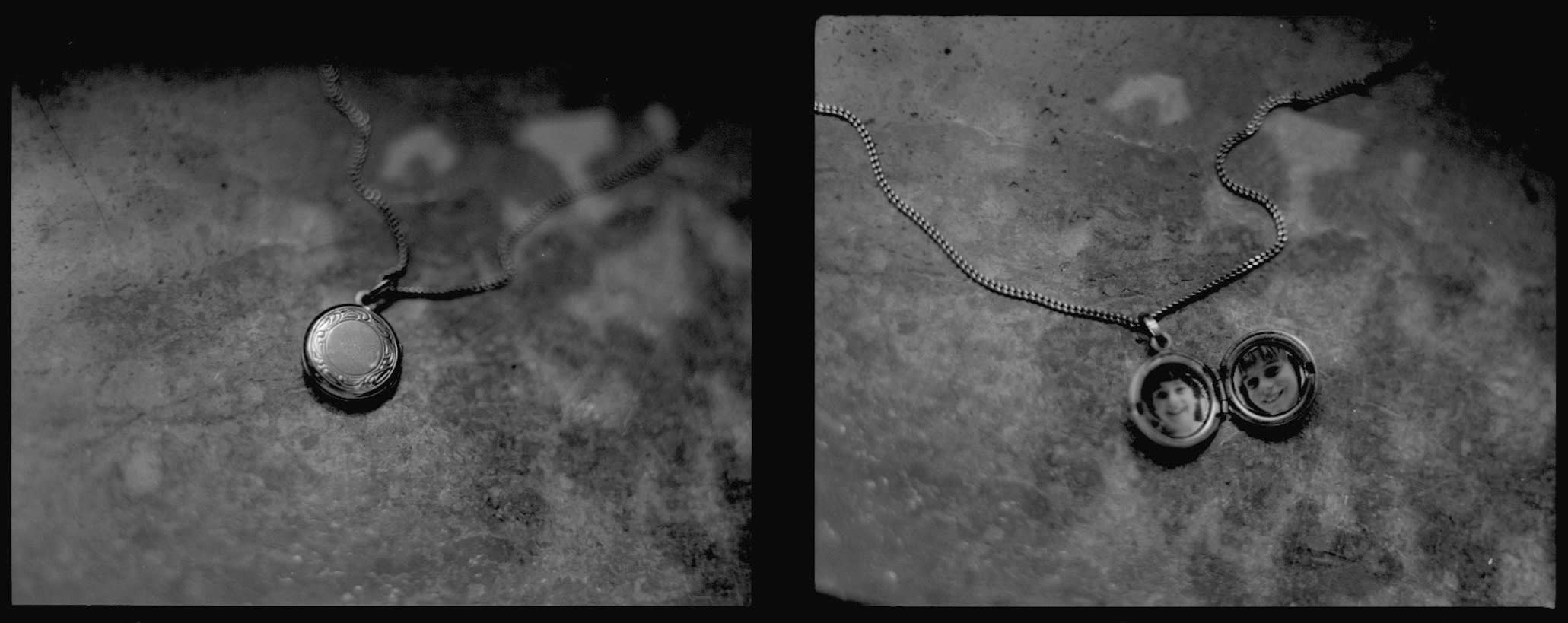 Workshop fotografeer een aandenken