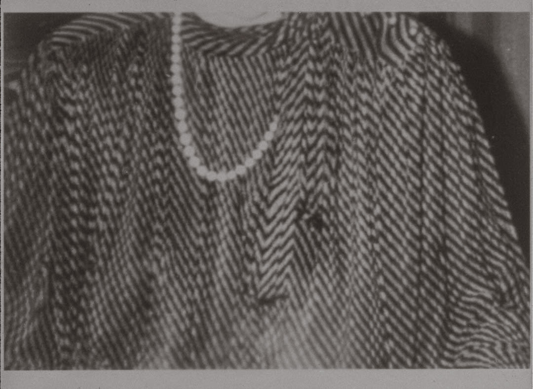 Workshop nieuw beeld uit archief