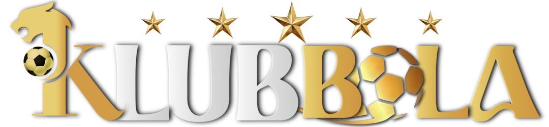 KLUBBOLA