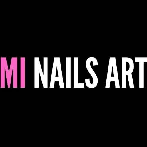 Mi_Nails_Art