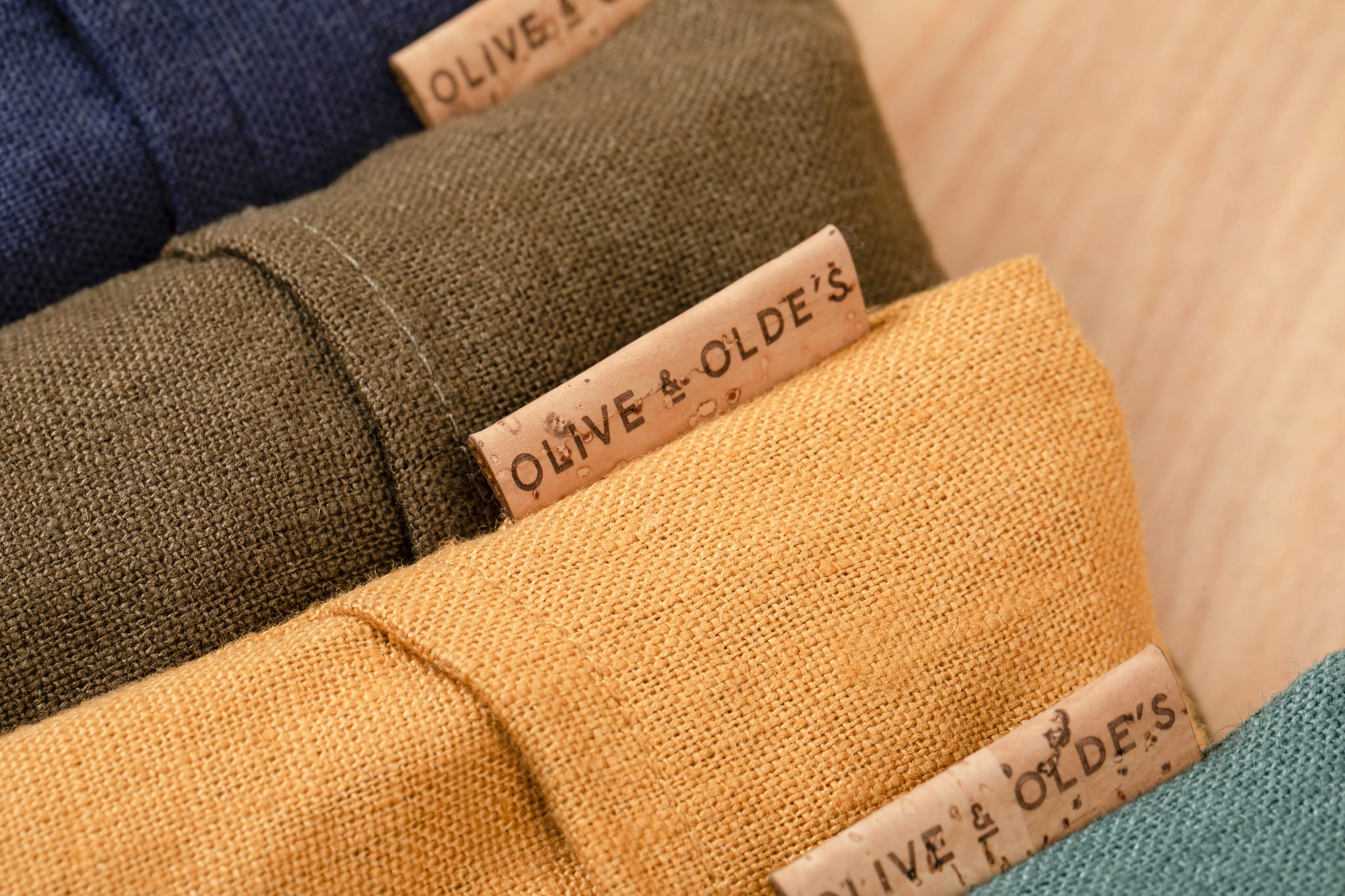 olive2