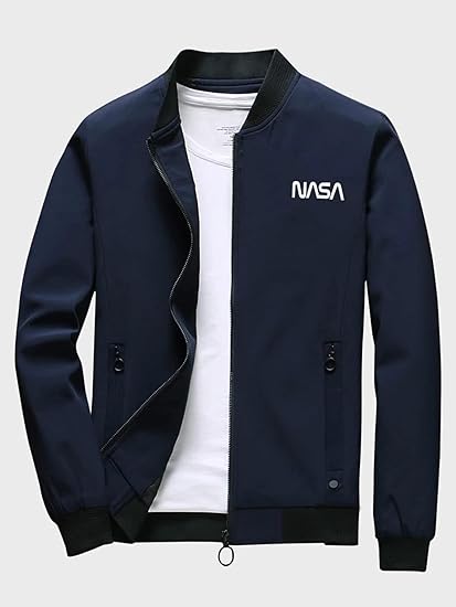 JVX men jackets || bomber jacket for men