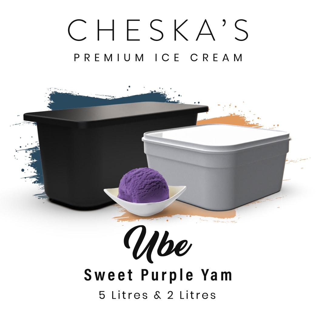 premium-ice-cream-containers-01