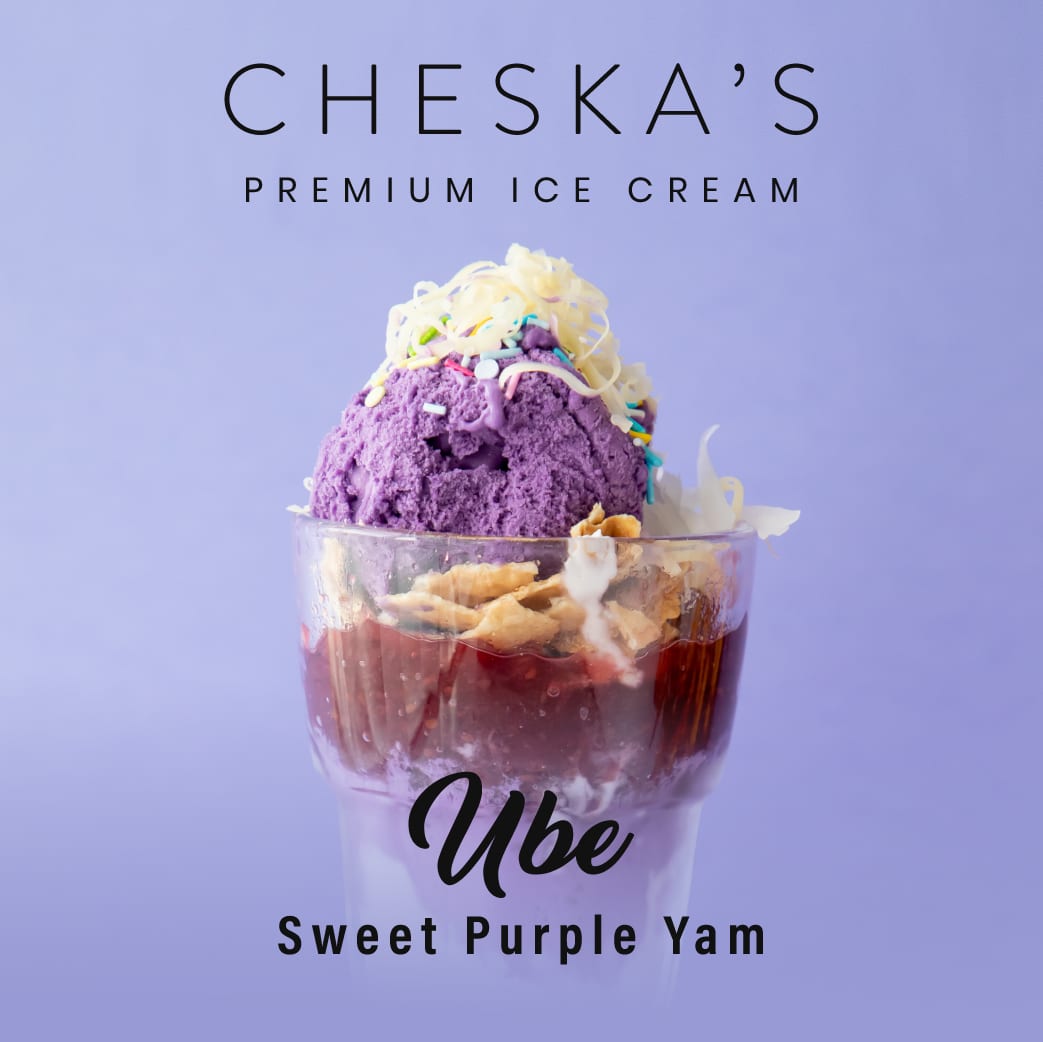 cheskas-premium-ube-ice-cream-photo-12
