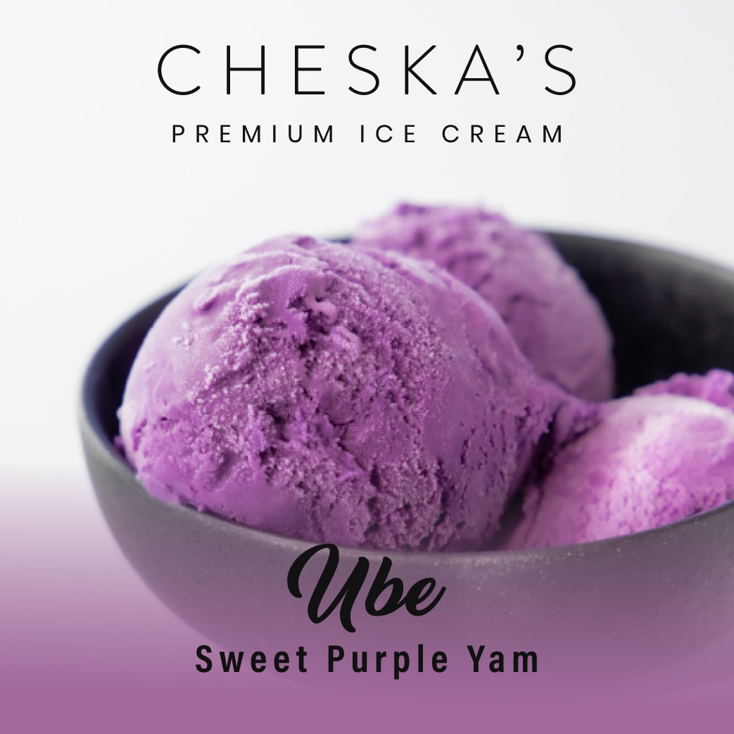 cheskas-premium-ube-ice-cream-photo-11