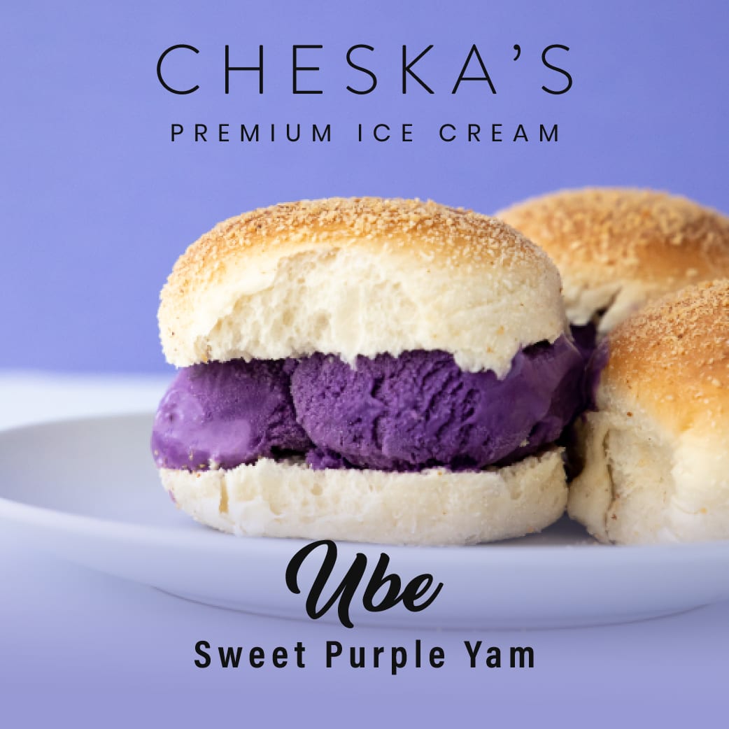 cheskas-premium-ube-ice-cream-photo-10