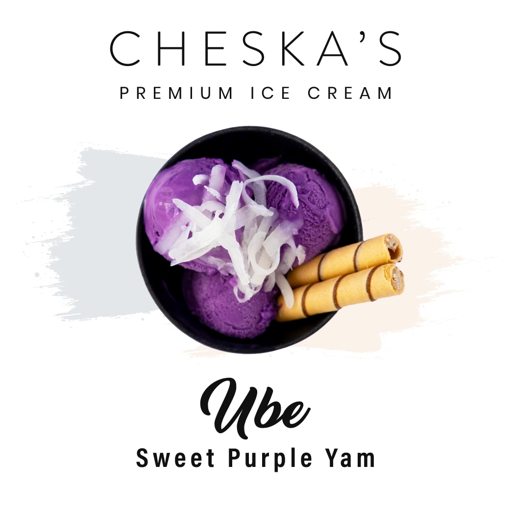 cheskas-premium-ube-ice-cream-photo-09