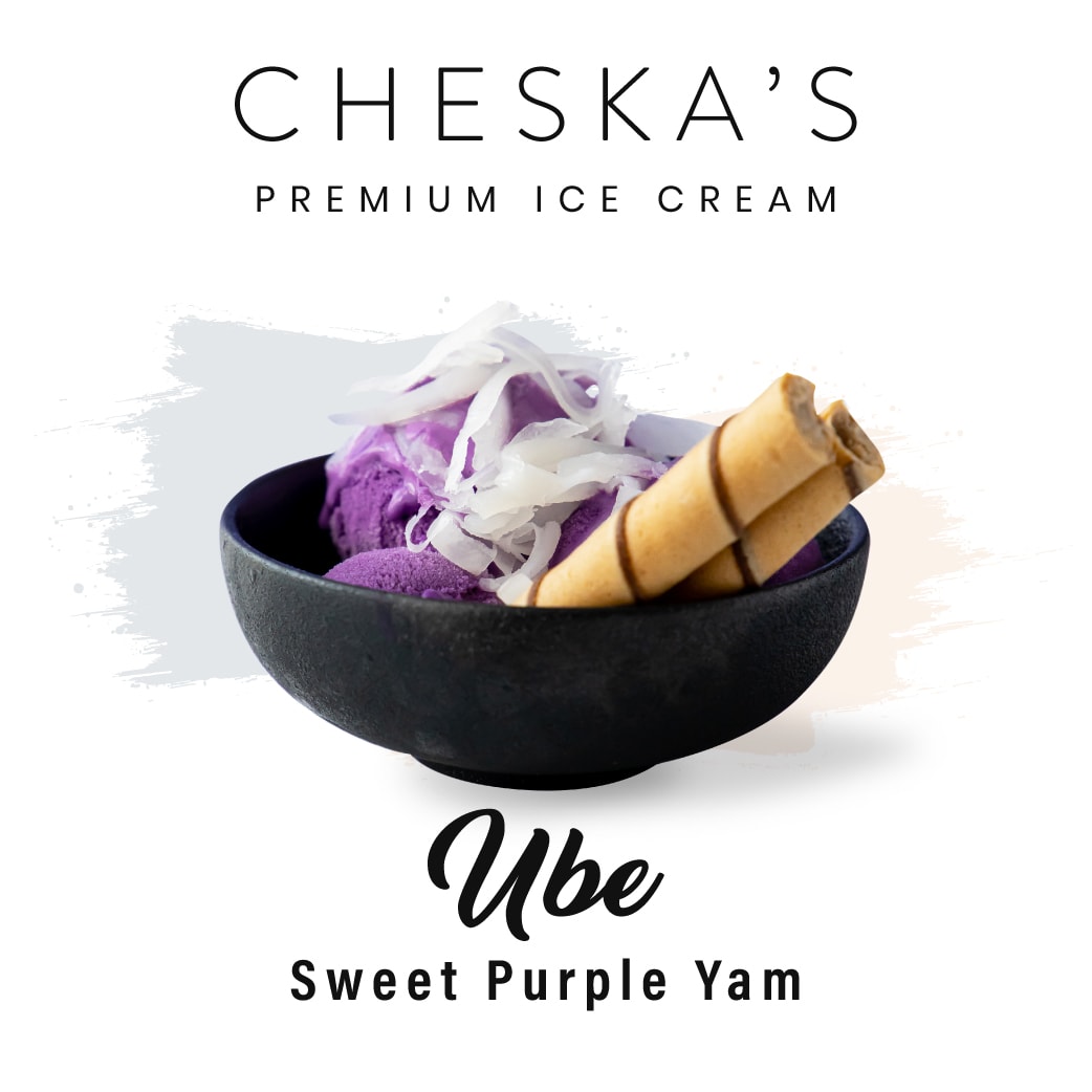 cheskas-premium-ube-ice-cream-photo-08
