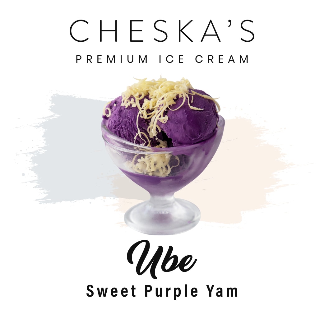 cheskas-premium-ube-ice-cream-photo-07