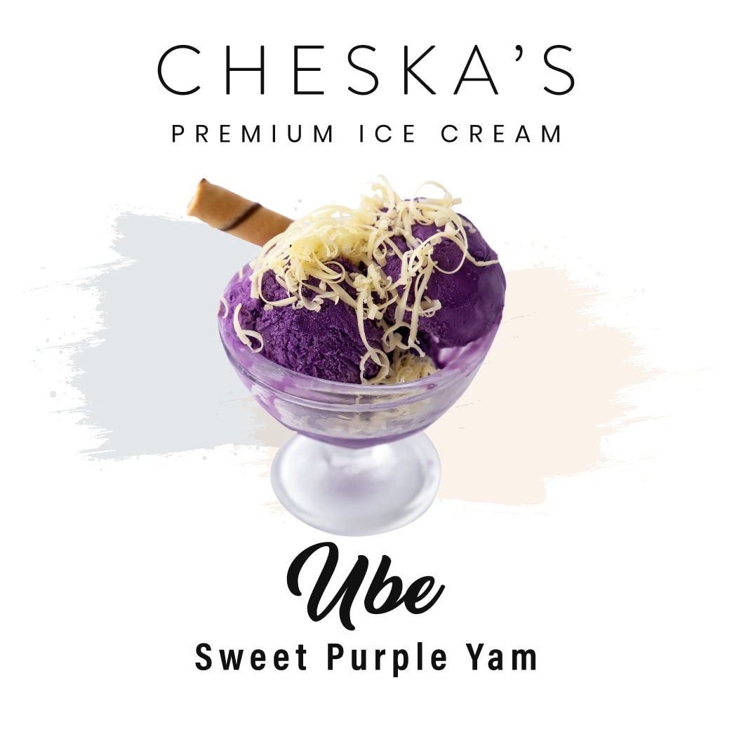 cheskas-premium-ube-ice-cream-photo-06