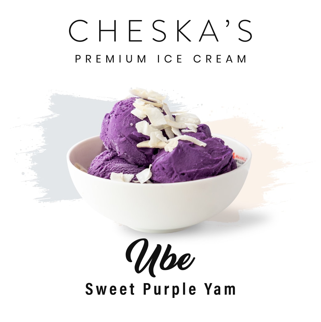 cheskas-premium-ube-ice-cream-photo-05