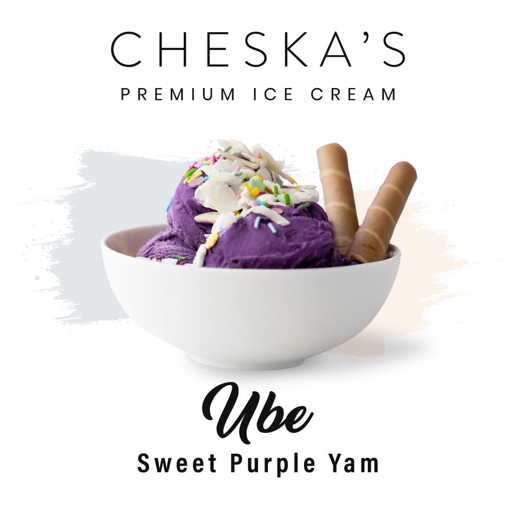 cheskas-premium-ube-ice-cream-photo-04