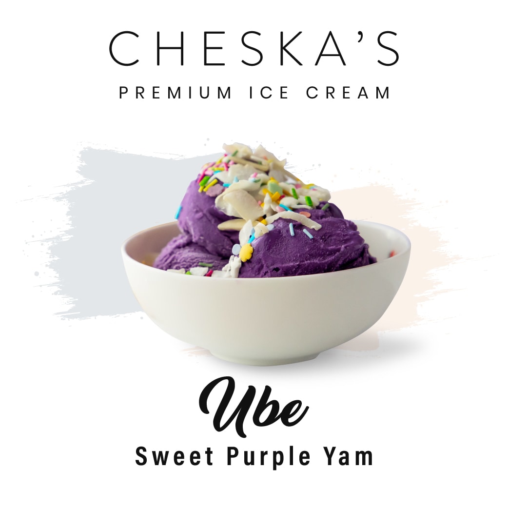 cheskas-premium-ube-ice-cream-photo-03