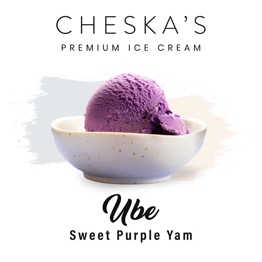 cheskas-premium-ube-ice-cream-photo-02