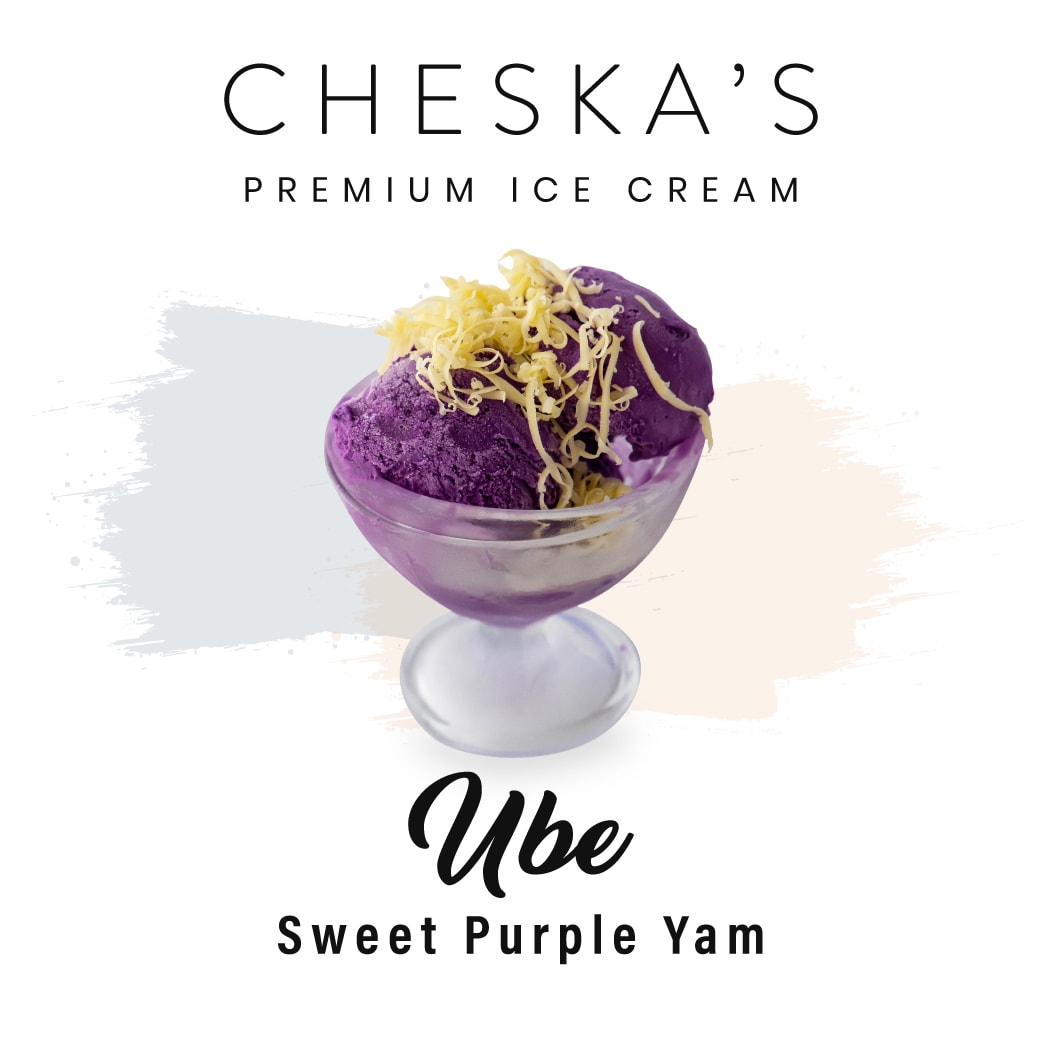 cheskas-premium-ube-ice-cream-photo-01
