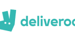 Deliveroo