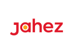 Jahez