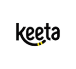 Keeta